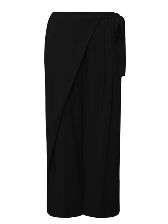 GOSSIA - NomiGO Pants - Lev. nov. 