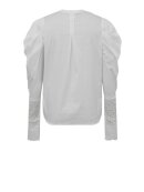 GOSSIA - MilenaGO Elisa Shirt - Lev. nov. 