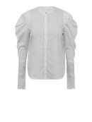 GOSSIA - MilenaGO Elisa Shirt - Lev. nov. 