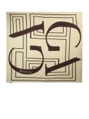 GOSSIA - MiriaGO Scarf