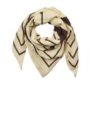 GOSSIA - MiriaGO Scarf - Lev. nov. 