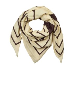 GOSSIA - MiriaGO Scarf - Lev. nov. 