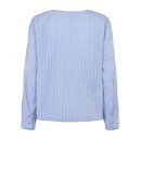 Esme Studios - ESMyra Blouse