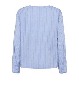 Esme Studios - ESMyra Blouse