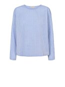 Esme Studios - ESMyra Blouse