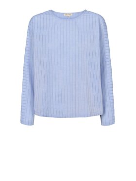 Esme Studios - ESMyra Blouse