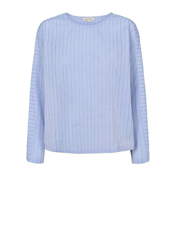 Esme Studios - ESMyra Blouse