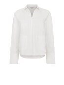 Esme Studios - ESVivien Blouse Esme Studios - ESVivien Blouse