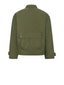 Esme Studios - ESJodi Jacket Esme Studios - ESJodi Jacket