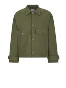 Esme Studios - ESJodi Jacket Esme Studios - ESJodi Jacket