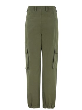 Esme Studios - ESJodi Pants