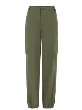 Esme Studios - ESJodi Pants