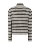 Esme Studios - ESFiro Roll Neck Knit Esme Studios - ESFiro Roll Neck Knit