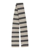 Esme Studios - ESFiro Knit Scarf