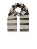 Esme Studios - ESFiro Knit Scarf