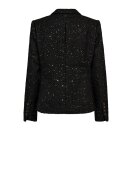 Mos Mosh - MMBelize Bouce Blazer