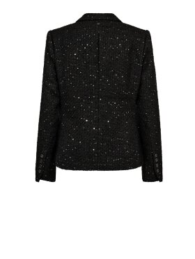 Mos Mosh - MMBelize Bouce Blazer