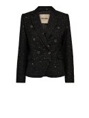 Mos Mosh - MMBelize Bouce Blazer