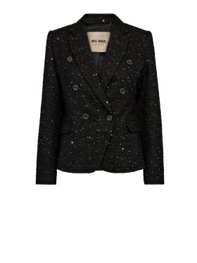 Mos Mosh - MMBelize Bouce Blazer