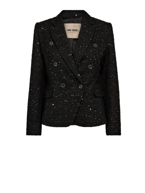 Mos Mosh - MMBelize Bouce Blazer