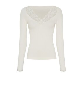 Tim & Simonsen - Belen Blouse Costin