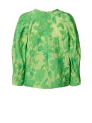 Rabens Saloner - Peyton Blouse