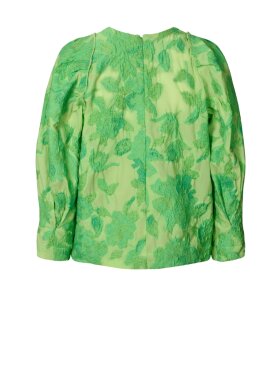 Rabens Saloner - Peyton Blouse