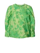 Rabens Saloner - Peyton Blouse