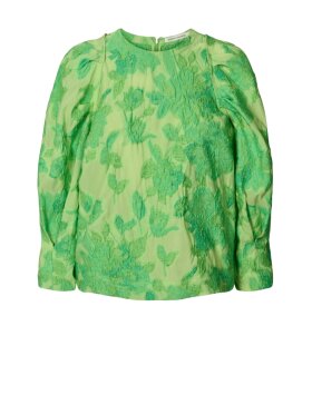 Rabens Saloner - Peyton Blouse