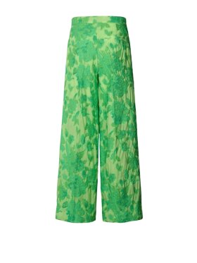 Rabens Saloner - Cass Wide Leg Pants