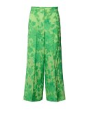 Rabens Saloner - Cass Wide Leg Pants
