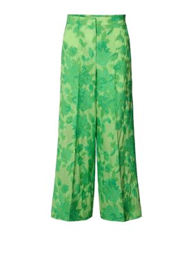 Rabens Saloner - Cass Wide Leg Pants