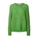 Rabens Saloner - Beka Boxy Sweater