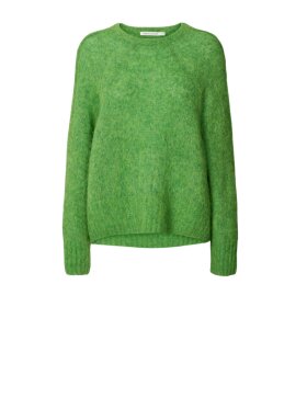 Rabens Saloner - Beka Boxy Sweater