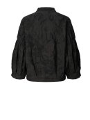 Rabens Saloner - Candie Shirt Jacket