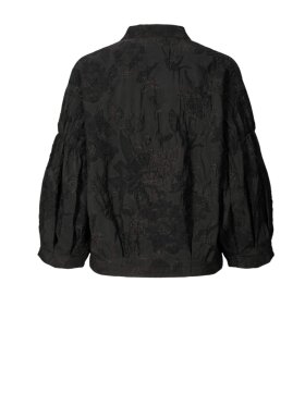 Rabens Saloner - Candie Shirt Jacket