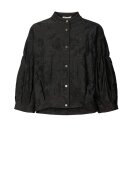 Rabens Saloner - Candie Shirt Jacket