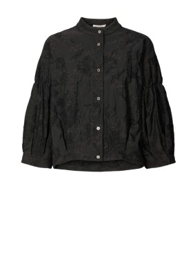 Rabens Saloner - Candie Shirt Jacket