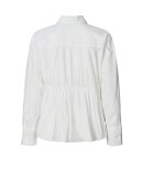 Rabens Saloner - Sophie Hem Shirt