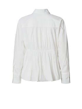 Rabens Saloner - Sophie Hem Shirt