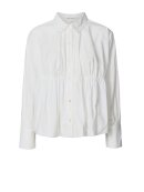 Rabens Saloner - Sophie Hem Shirt