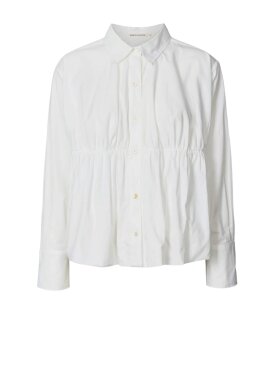 Rabens Saloner - Sophie Hem Shirt