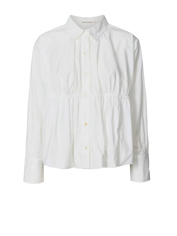 Rabens Saloner - Sophie Hem Shirt