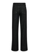 Mos Mosh - MMDara Coated Pant