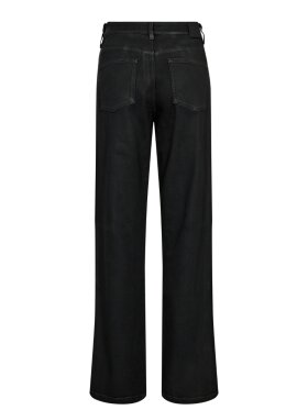 Mos Mosh - MMDara Coated Pant