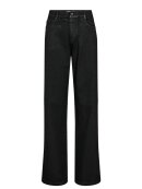 Mos Mosh - MMDara Coated Pant