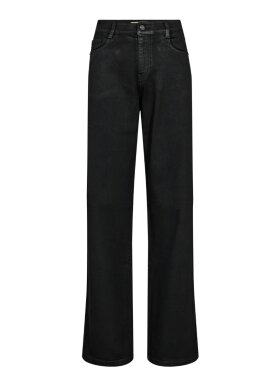 Mos Mosh - MMDara Coated Pant
