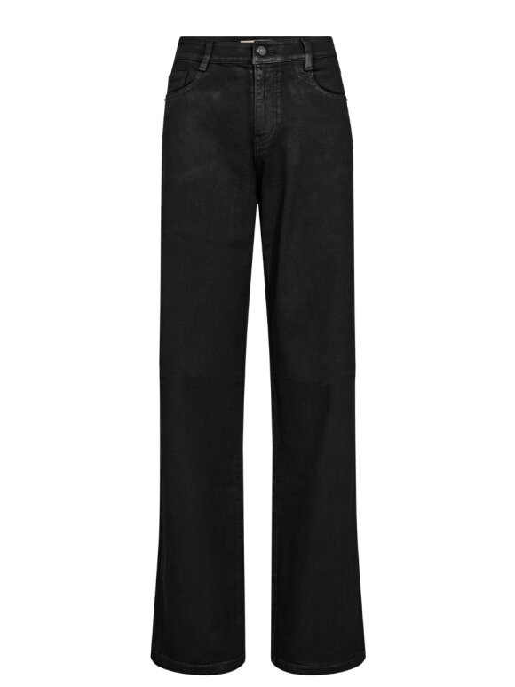 Mos Mosh - MMDara Coated Pant