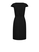 Mos Mosh - MMAudrey Miley Dress