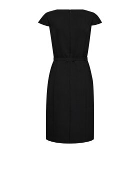 Mos Mosh - MMAudrey Miley Dress